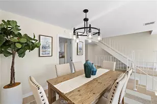 14 Robon Ct, Newport Beach, CA 92663 - Photo 5