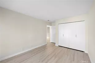 14 Robon Ct, Newport Beach, CA 92663 - Photo 23