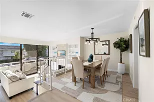 14 Robon Ct, Newport Beach, CA 92663 - Photo 3