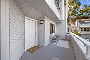 14 Robon Ct, Newport Beach, CA 92663 - Photo 25