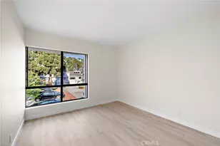 14 Robon Ct, Newport Beach, CA 92663 - Photo 19