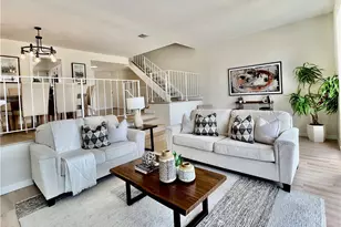 14 Robon Ct, Newport Beach, CA 92663 - Photo 1