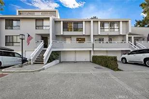 14 Robon Ct, Newport Beach, CA 92663 - Photo 27