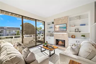 14 Robon Ct, Newport Beach, CA 92663 - Photo 1