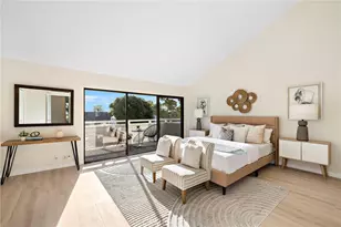 14 Robon Ct, Newport Beach, CA 92663 - Photo 13