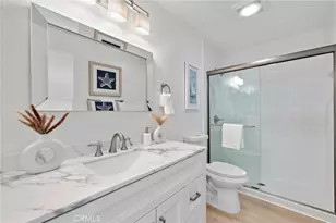 14 Robon Ct, Newport Beach, CA 92663 - Photo 21
