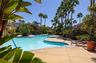 21245 Baeza, Huntington Beach, CA 92648 - Photo 31