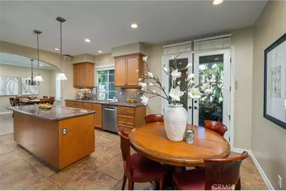21245 Baeza, Huntington Beach, CA 92648 - Photo 15
