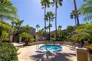 21245 Baeza, Huntington Beach, CA 92648 - Photo 33
