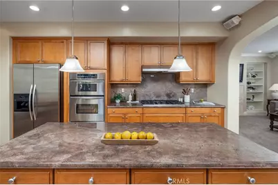 21245 Baeza, Huntington Beach, CA 92648 - Photo 11