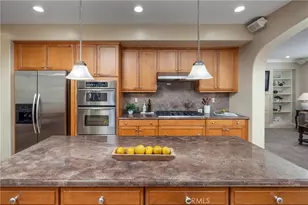 21245 Baeza, Huntington Beach, CA 92648 - Photo 11