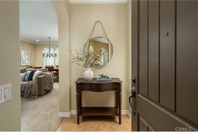 21245 Baeza, Huntington Beach, CA 92648 - Photo 5