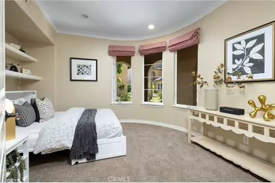 21245 Baeza, Huntington Beach, CA 92648 - Photo 17