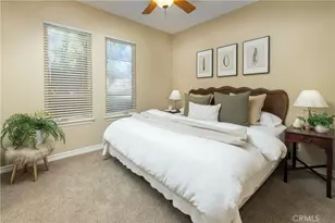 21245 Baeza, Huntington Beach, CA 92648 - Photo 19