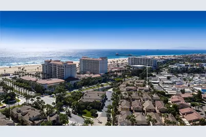 21245 Baeza, Huntington Beach, CA 92648 - Photo 1