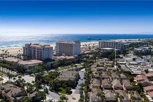 21245 Baeza, Huntington Beach, CA 92648 - Photo 1
