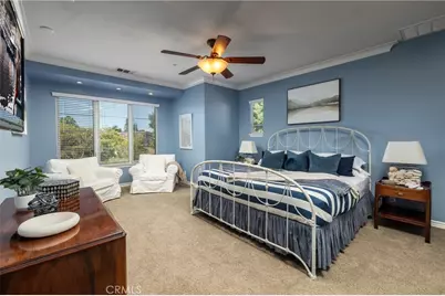 21245 Baeza, Huntington Beach, CA 92648 - Photo 23