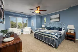 21245 Baeza, Huntington Beach, CA 92648 - Photo 23