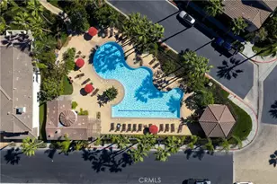 21245 Baeza, Huntington Beach, CA 92648 - Photo 29
