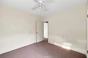1284 1286 Fairview Ave, Colton, CA 92324 - Photo 15