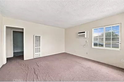 1284 1286 Fairview Avenue, Colton, CA 92324 - Photo 9