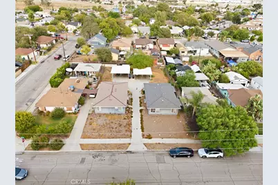 1284 1286 Fairview Avenue, Colton, CA 92324 - Photo 27
