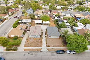 1284 1286 Fairview Ave, Colton, CA 92324 - Photo 27