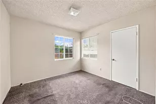 1284 1286 Fairview Ave, Colton, CA 92324 - Photo 21