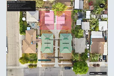 1284 1286 Fairview Avenue, Colton, CA 92324 - Photo 1