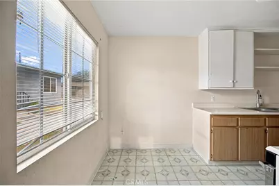 1284 1286 Fairview Avenue, Colton, CA 92324 - Photo 11