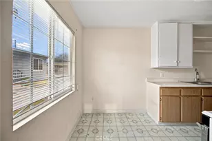 1284 1286 Fairview Ave, Colton, CA 92324 - Photo 11