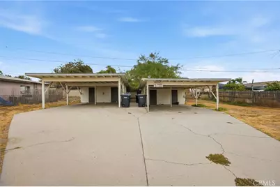 1284 1286 Fairview Avenue, Colton, CA 92324 - Photo 5
