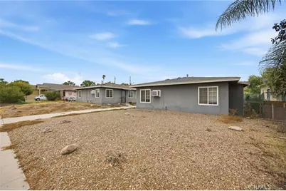 1284 1286 Fairview Avenue, Colton, CA 92324 - Photo 3