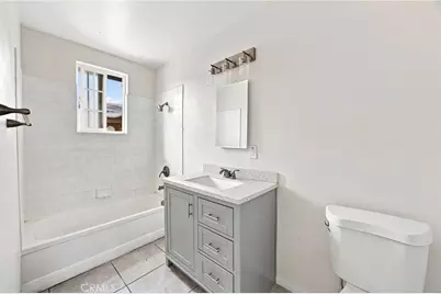 1290 1292 Fairview, Colton, CA 92324 - Photo 17