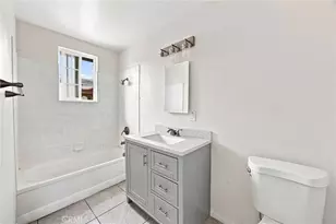 1290 1292 Fairview Ave, Colton, CA 92324 - Photo 17