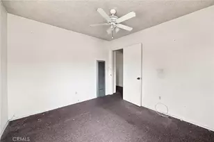 1290 1292 Fairview Ave, Colton, CA 92324 - Photo 25