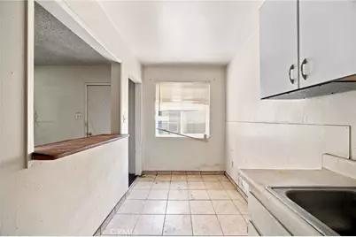1290 1292 Fairview, Colton, CA 92324 - Photo 23