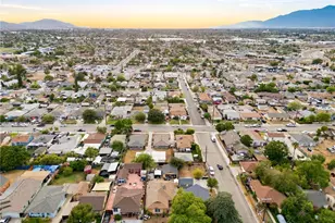 1290 1292 Fairview Ave, Colton, CA 92324 - Photo 29