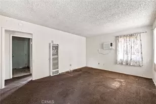 1290 1292 Fairview Ave, Colton, CA 92324 - Photo 21