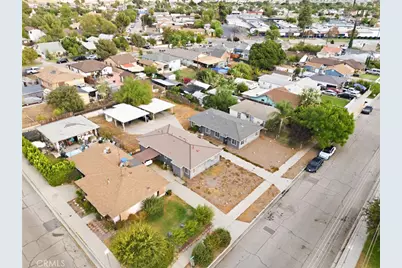 1290 1292 Fairview, Colton, CA 92324 - Photo 3