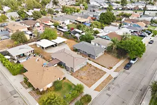 1290 1292 Fairview Ave, Colton, CA 92324 - Photo 3