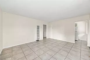 1290 1292 Fairview Ave, Colton, CA 92324 - Photo 11