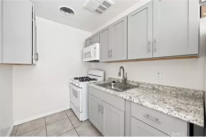 1290 1292 Fairview, Colton, CA 92324 - Photo 13
