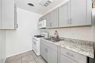 1290 1292 Fairview Ave, Colton, CA 92324 - Photo 13
