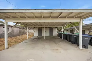1290 1292 Fairview Ave, Colton, CA 92324 - Photo 9