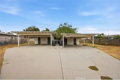 1290 1292 Fairview, Colton, CA 92324 - Photo 7