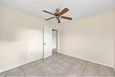 1290 1292 Fairview, Colton, CA 92324 - Photo 15