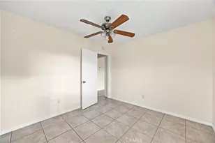 1290 1292 Fairview Ave, Colton, CA 92324 - Photo 15