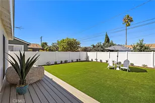 674 Senate St, Costa Mesa, CA 92627 - Photo 35