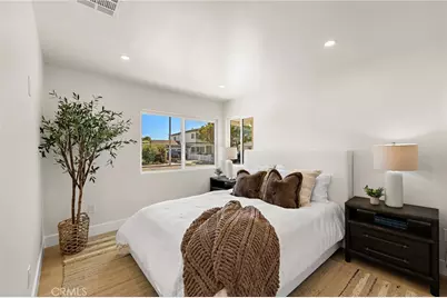 674 Senate Street, Costa Mesa, CA 92627 - Photo 25